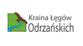 „Dostępność w działalności społecznej”- zaproszenie na szkolenie