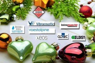 Życzenia od firm dla mieszkańców powiatu średzkiego