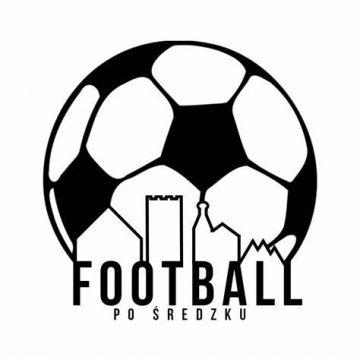 Football po Średzku (65) [wideo]