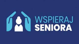 Korpus Wsparcia Seniorów w gminie Miękinia
