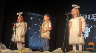 Fot. Przedszkole nr 3