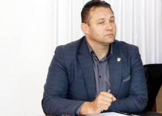 Będzie nowa droga w Konarach