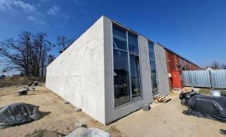 Fot. Gmina Miękinia