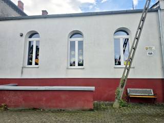 Fot. Gmina Miękinia