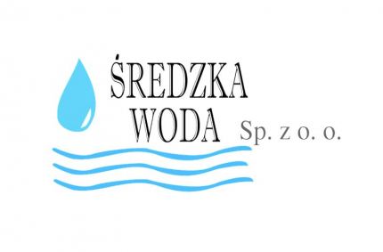 Zmiana organizacji pracy Spółki Średzka Woda