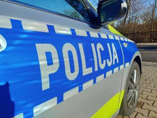 Fot. ilustracyjne / policja