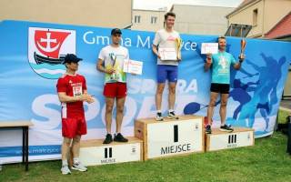 Fot. Gmina Malczyce