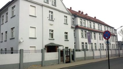 Rada Miejska: Nowy plan pomocy dla powiatu na remont i wyposażenie budynku dawnego szpitala w Środzie Śląskiej