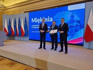 Fot. Jan Marian Grzegorczyn / FB