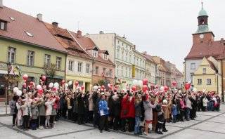 Fot. Archiwum Rolanda