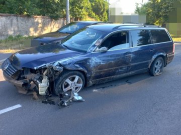 Fot. KPP w Środzie Śląskiej