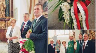 Fot. Powiat Średzki - RFP