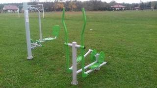 V edycja programu &quot;Miękińska Inicjatywa Razem&quot;