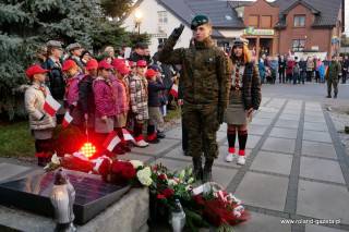 Fot. archiwum gazety Roland