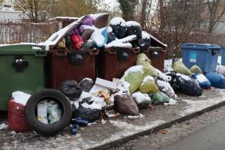 Fot. Urząd Miejski w Środzie Śląskiej