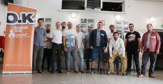 Gmina przyjazna ojcom!