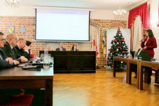 Fot. Gmina Środa Śląska