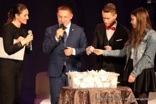 Plebiscyt rozstrzygnięty - oto laureaci! (foto i wideo)