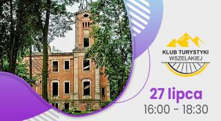 Piknik Integracyjny w Dębicach