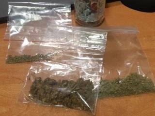 Fot. KPP w Środzie Śląskiej