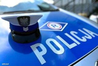 Fot. ilustracyjne / policja.pl