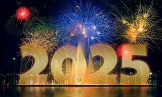 Fot. ilustracyjne / pixabay