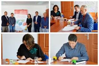 Fot. Powiat Średzki - RFP