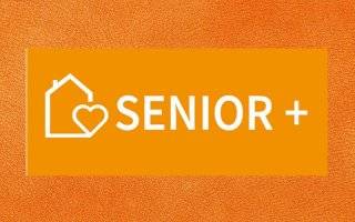 Rekrutacja do Dziennego Domu Senior+ w Środzie Śląskiej