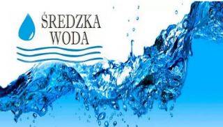 Dzień wolny w Średzkiej Wodzie