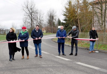 Fot. Powiat Średzki - RFP