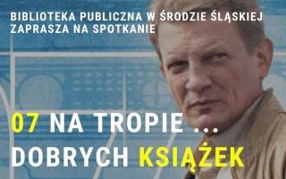 Bronisław Cieślak wkrótce odwiedzi Środę Śląską