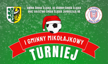 Coś dla młodych - i nie tylko - sportowców!