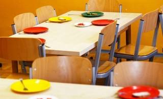 Kolejne dofinansowanie dla Gminy Udanin