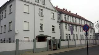 Z ostatniej chwili… Informacja Gminy Środa Śląska