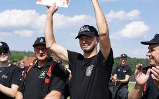 Fot. Gmina Miękinia