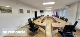 Fot. Wójt Gminy Malczyce Piotr Frankowski [Fb]