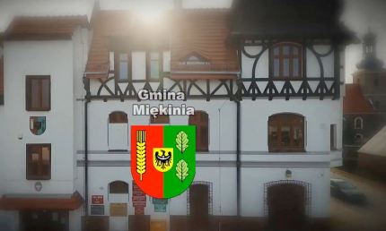 Wyniki otwartego konkursu ofert w gminie Miękinia