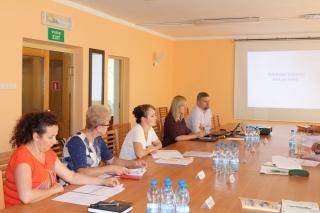 Fundusz sołecki w gminie Udanin na przyszły rok