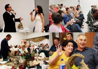 Fot. Urząd Miejski w Środzie Śląskiej