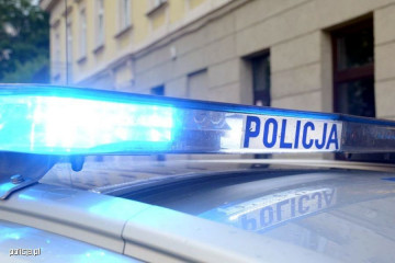 Fot. ilustracyjne / policja