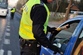 Fot. ilustracyjne / policja.pl