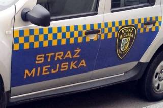 Dlaczego kontakt ze Strażą Miejską czasami jest utrudniony?
