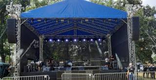 Dzień Malczyc 2024 (na żywo)