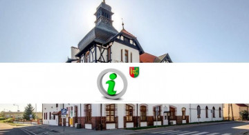 Urząd Miejski w Miękini interweniuje w sprawie opóźnień w doręczaniu korespondencji