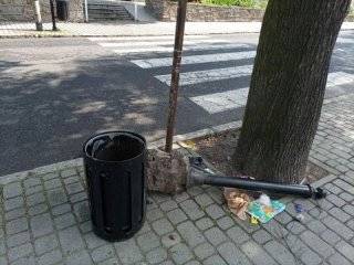 Fot. Urząd Miejski w Środzie Śląskiej