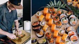 Perła w Mieście Skarbów