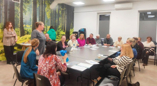 Fot. Powiat Średzki - RFP