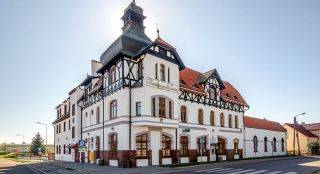 Gmina Miękinia wciąż liderem w rankingu wydatków inwestycyjnych