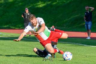 Fot. WIME / wime.net.pl