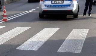 Fot. WK / ilustracyjne